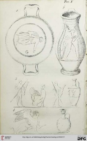 Nr. 9 (Settembre 1859)