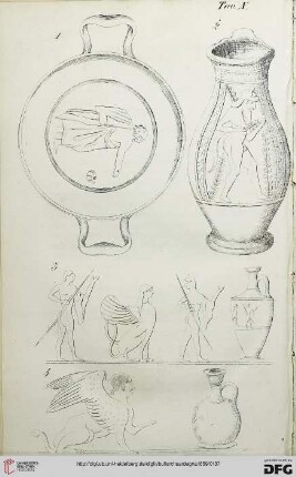 Nr. 9 (Settembre 1859)