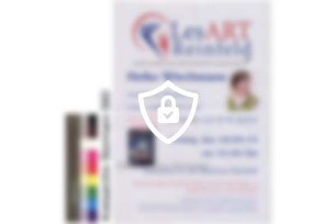 LesART Reinfeld