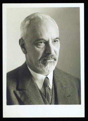 Prandtl, Ludwig