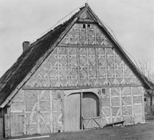 Haus Bauseneick