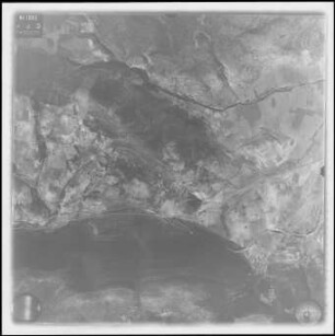 Aufnahme 034