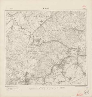 6806 (alte Nr.: 3555) St. Avold