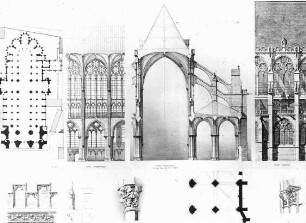 Troyes (Aube)