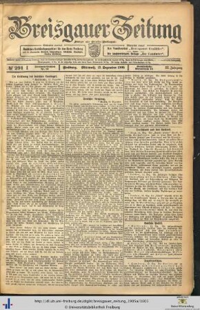 13.12.1905 (I.)