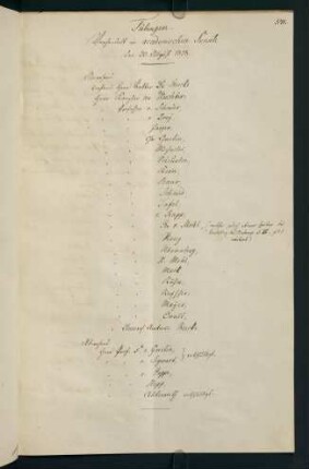 30. August 1838