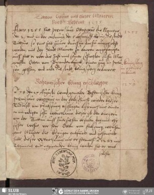 [1255-1497]