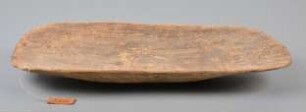 danna (bakala) (Wettengel)