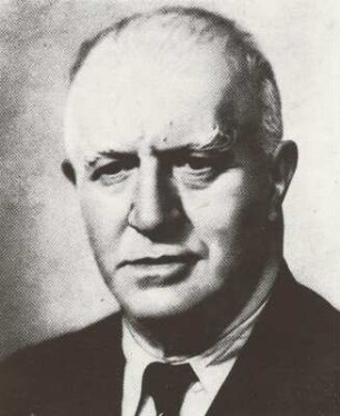 Kolarow, Wassil