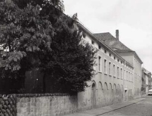Museum der Westlausitz