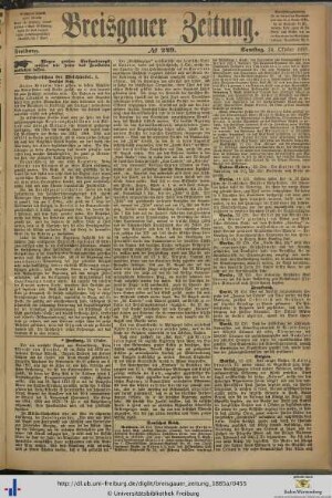 24.10.1885