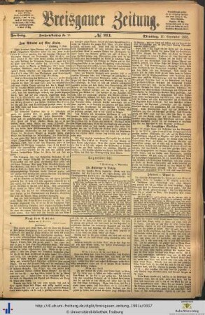 10.09.1901