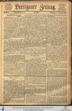 10.09.1901