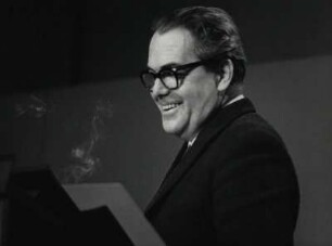 Max Frisch