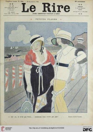 No. 554 (13 Septembre 1913)