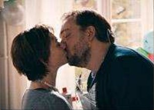 Eltern (2013) - Trailer