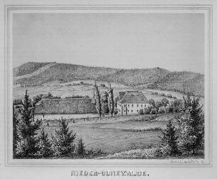 Nieder-Cunewalde