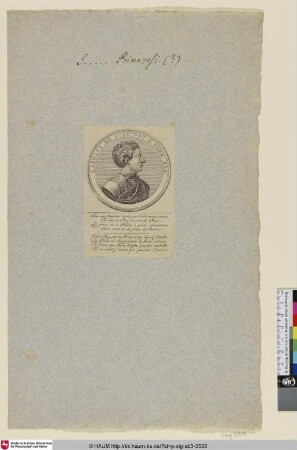 Carolus XII