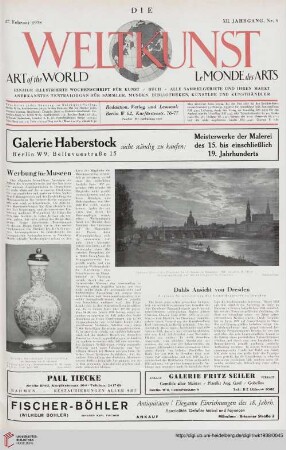 Nr. 9 (27. Februar)