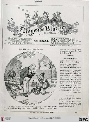 Nr. 3544
