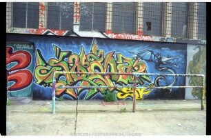 Soma SF