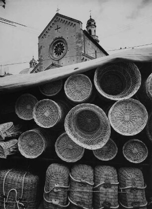 Archivfotografie "motive_dinge_verschiedene_14391"
