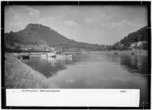 Am Königstein