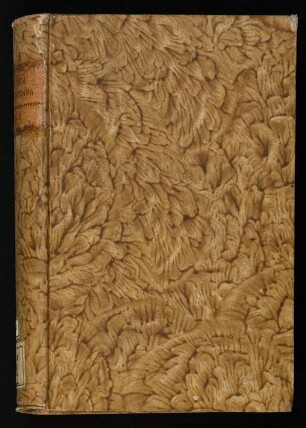 Catalogvs bibliothecae qvam vir ... Avgvstinvs Martivus Schadeloock
