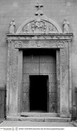 Ostportal