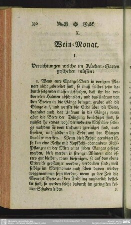 X. Wein-Monat