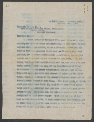 January 14th, 1905