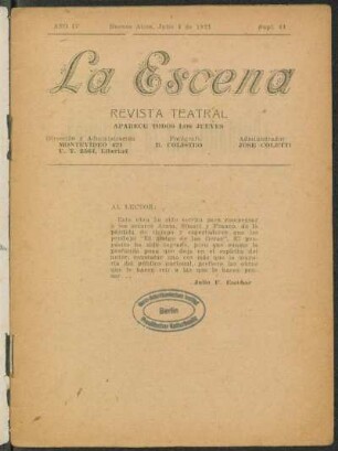 ¡Cuidado con la pintura! : pieza cómica en un acto y tres cuadros