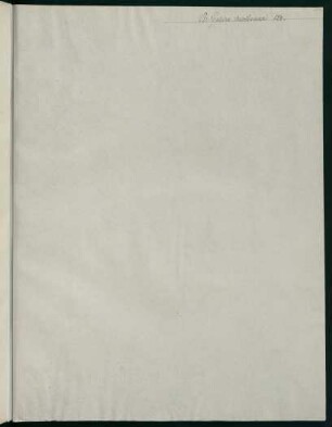124, Rosa Gallica Aurelianensis. La Duchesse d'Orléans.