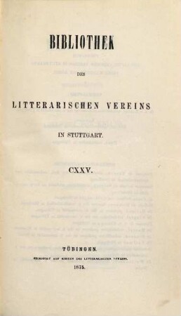 Hans Sachs, 9. Das vierde und letzte theil diss andern buchs, ist gesamlet von lecherlichen faßnachtspielen, artlichen fabeln und kurtzweyligen guten schwencken, doch alle unzucht außgeschlossen, allein zu zimlicher freud und fröligkeyt den schwermütigen und trawrigen hertzen