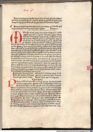 Sermones quadragesimales de poenitentia