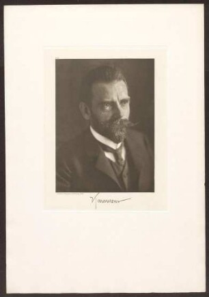 Kammerer, Otto