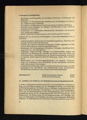Arbeitsbereich 3