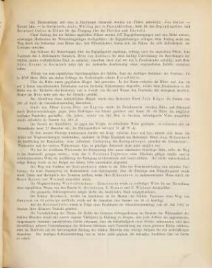 Jahresbericht : Vereinsjahr ... 16. 1885
