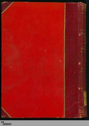 Heilmittel und Rezepte in hebräisch-deutscher Sprache - HB XI 17
