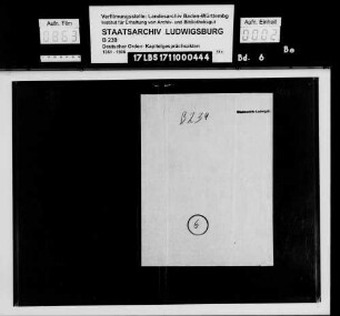 Kapitelsgespräche des deutschen Gebiets von 1499 bis 1510 (Regierung des Deutschmeisters Hartmann von Stockheim)