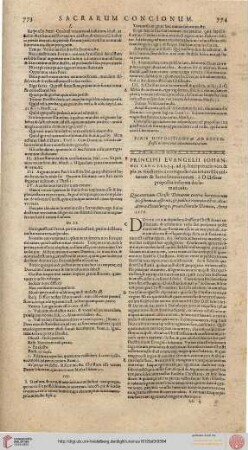 Oratio pro Deitate Christi