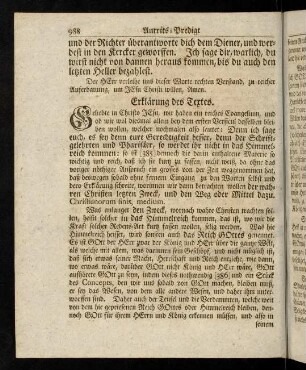988-1000, Erklärung des Textes.