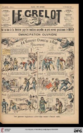 Nr. 1.341 (20 Décembre 1896)