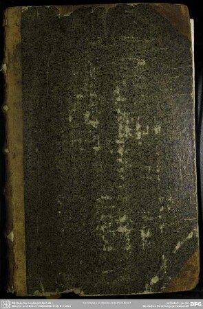 Das Güldene Kleinod Der Höchstbeglückten Preußischen Crone Friderichs, Königs in Preussen ... Solte am Crönungs-Tage, Welcher den 18ten Januarii des MDCCIII. Christ-Jahrs ... celebriret wurde ... Auf einer beschriebenen Medaille ... praesentiren Johann. Petr. Jansenius, L. L. Studios.