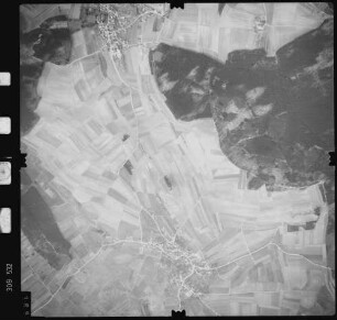 Luftbild: Film 59 Bildnr. 696
