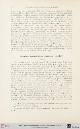 Sarcofago rappresentante ceremonie nuziali
