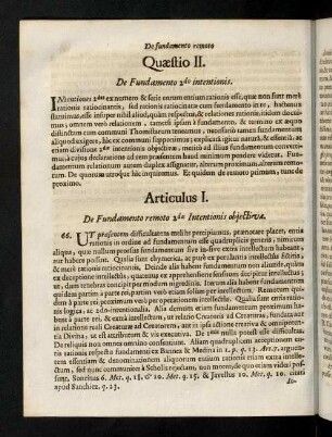 144-150, Articulus I