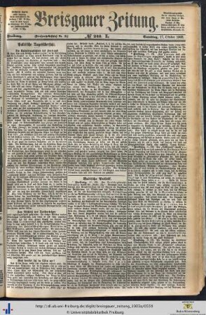 17.10.1903 (I.)