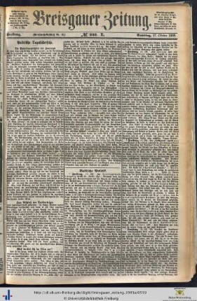 17.10.1903 (I.)