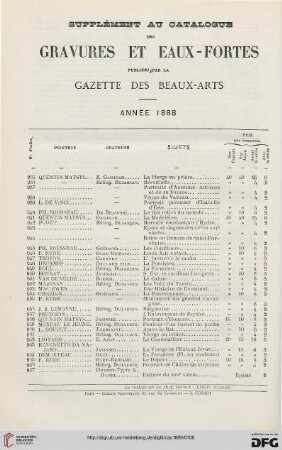 Nr. 13 (29 Mars)